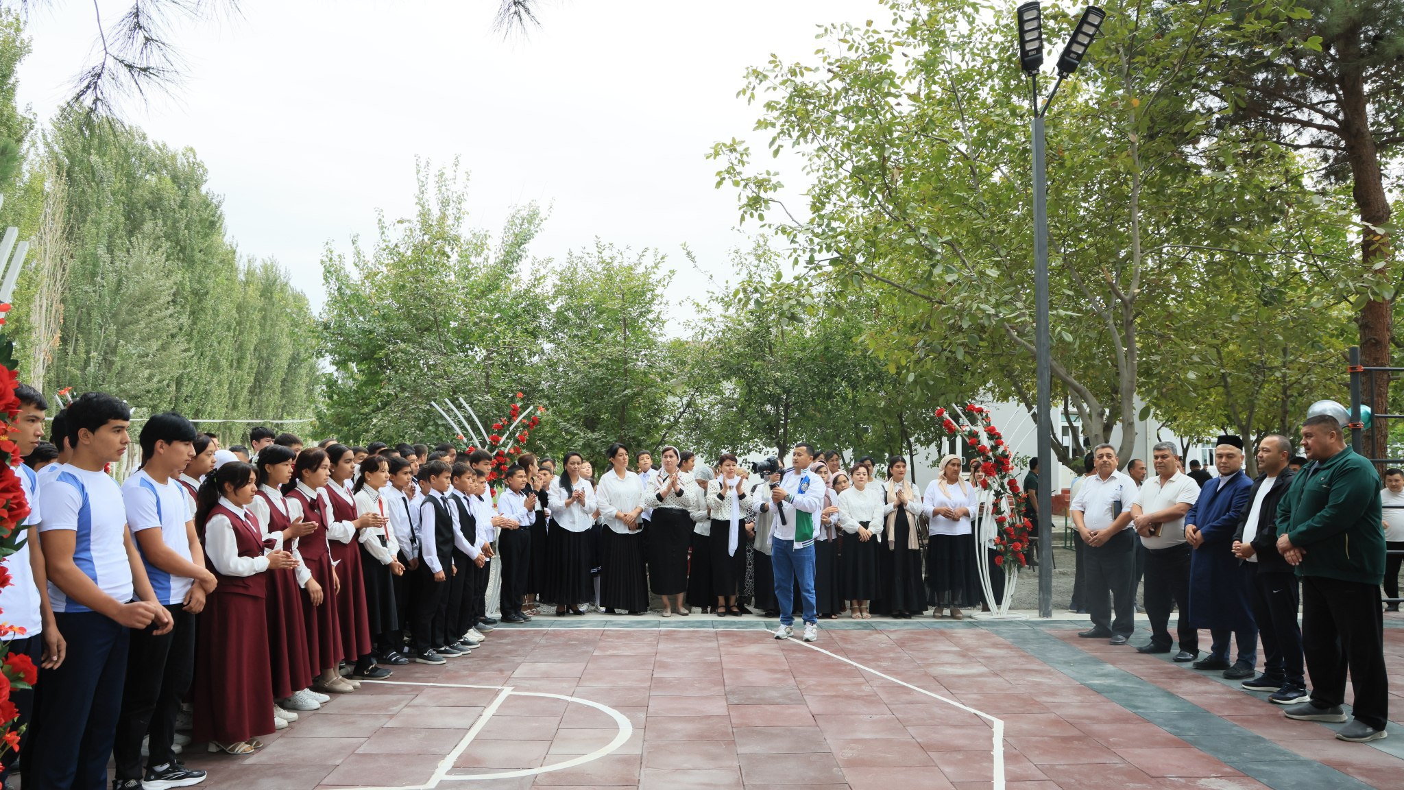 http://api3.fergana.uz/files/151600/news/file-2101563359232520.jpg