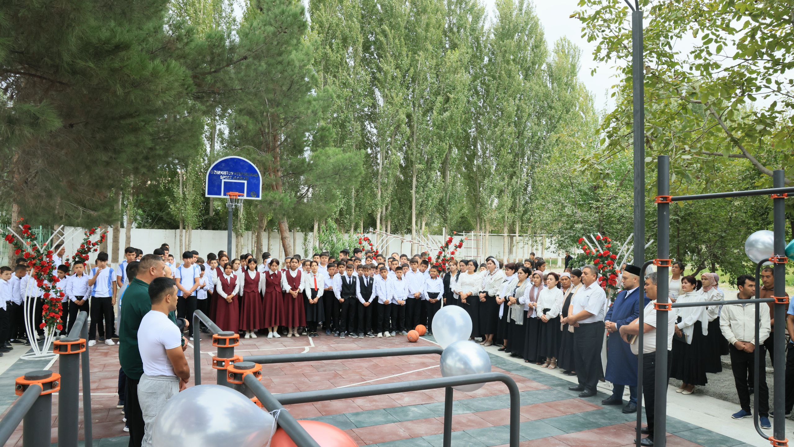 http://api3.fergana.uz/files/151600/news/file-2101563359237300.jpg