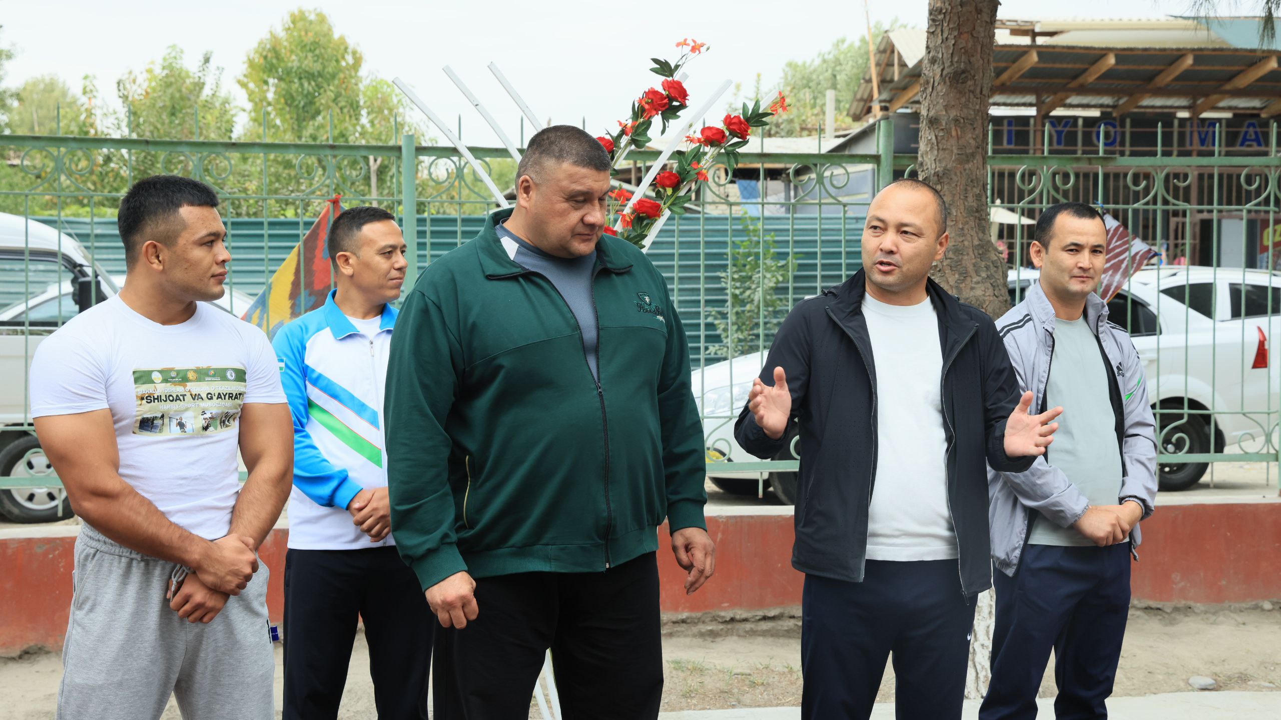 http://api3.fergana.uz/files/151600/news/file-2101563359243275.jpg
