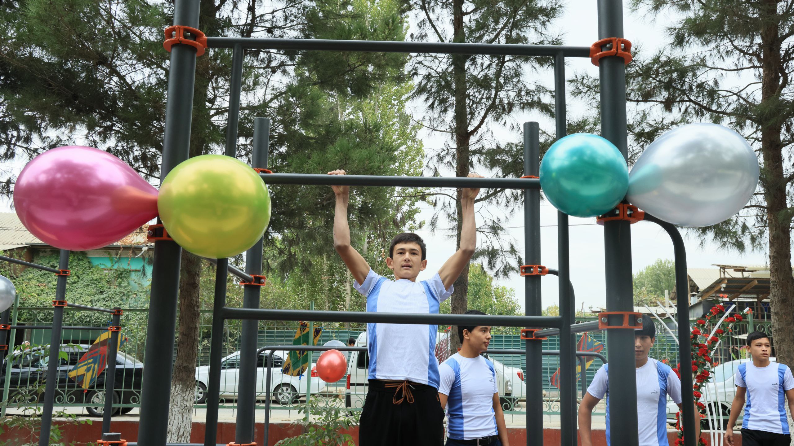 http://api3.fergana.uz/files/151600/news/file-2101563359245665.jpg