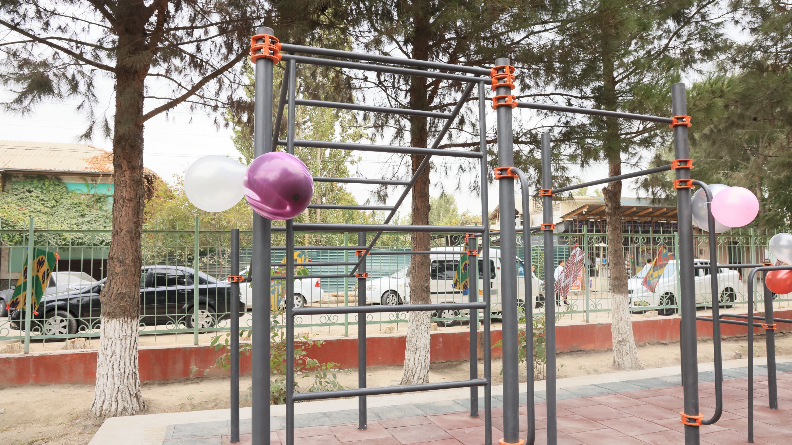 http://api3.fergana.uz/files/151600/news/file-2101563359248055.jpg