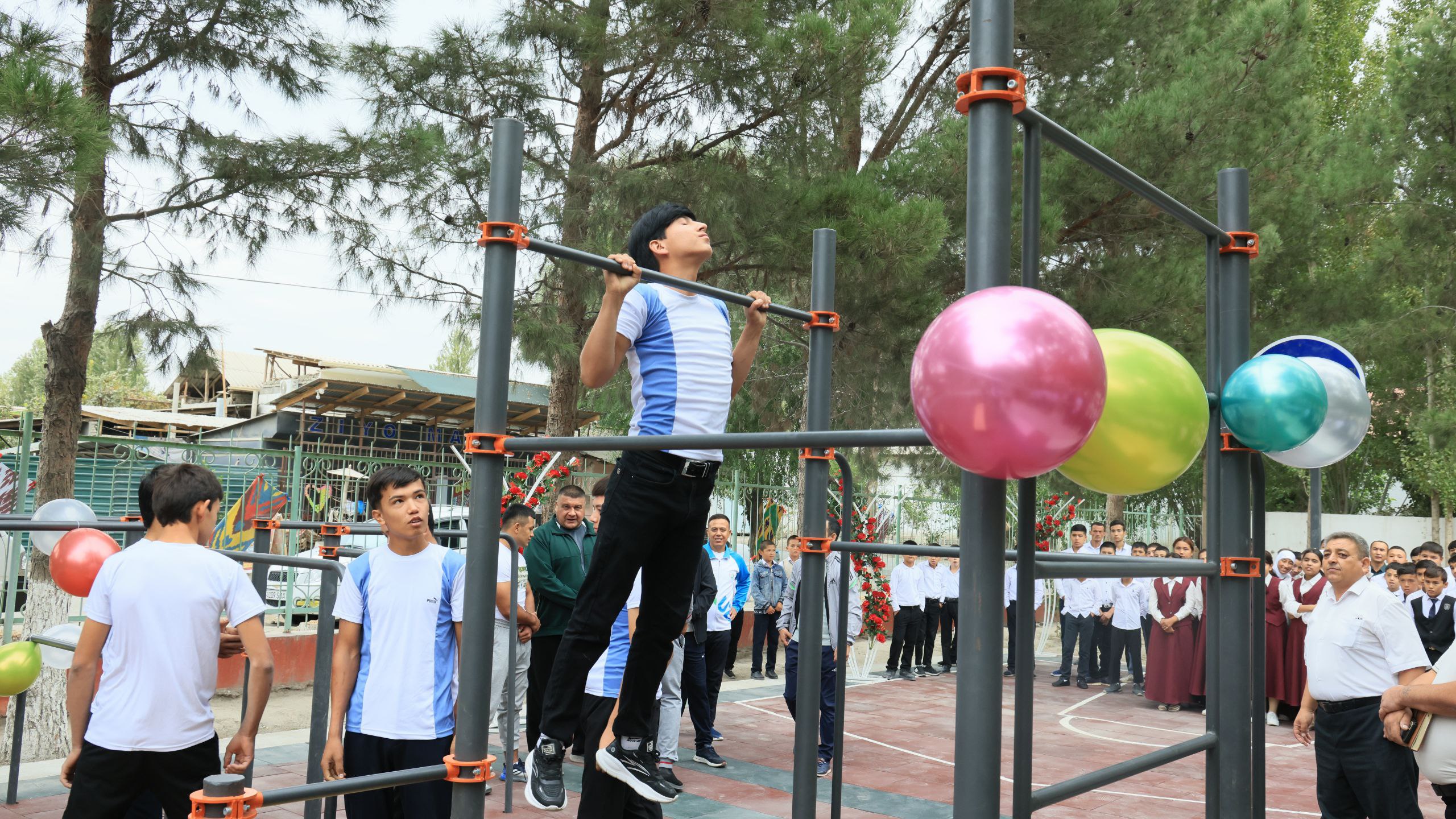 http://api3.fergana.uz/files/151600/news/file-2101563359252835.jpg