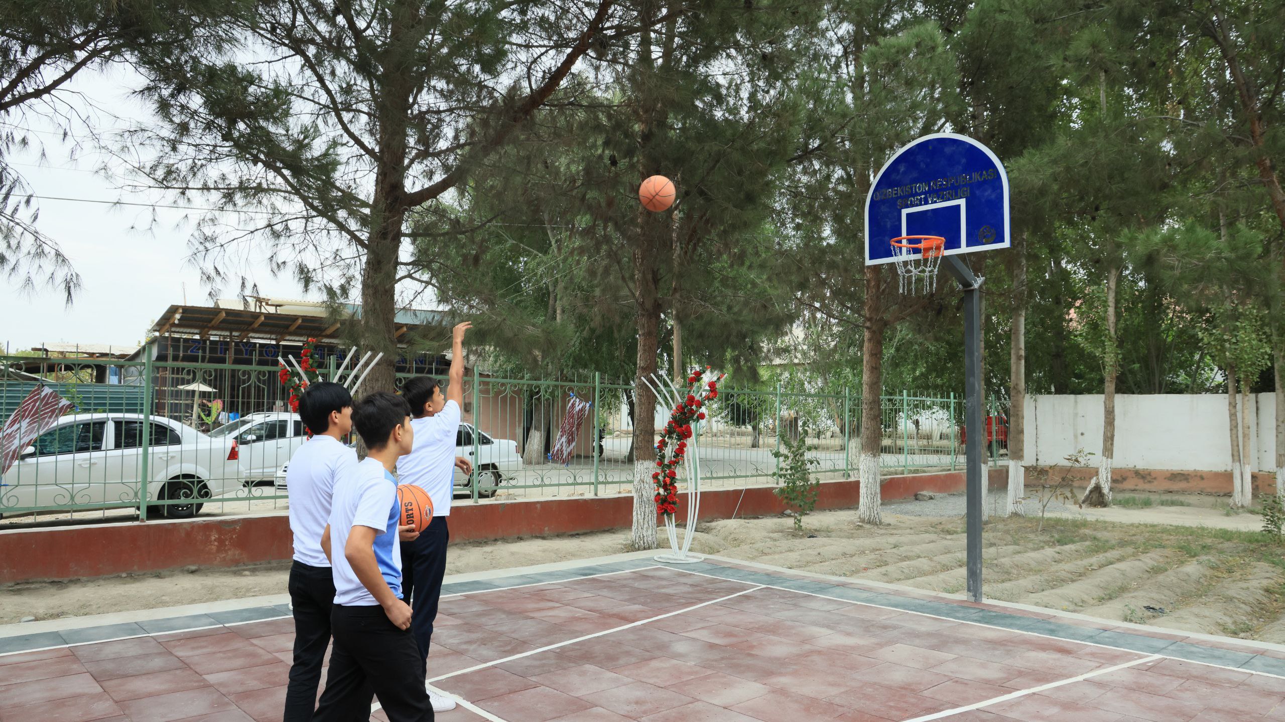 http://api3.fergana.uz/files/151600/news/file-2101563359254030.jpg