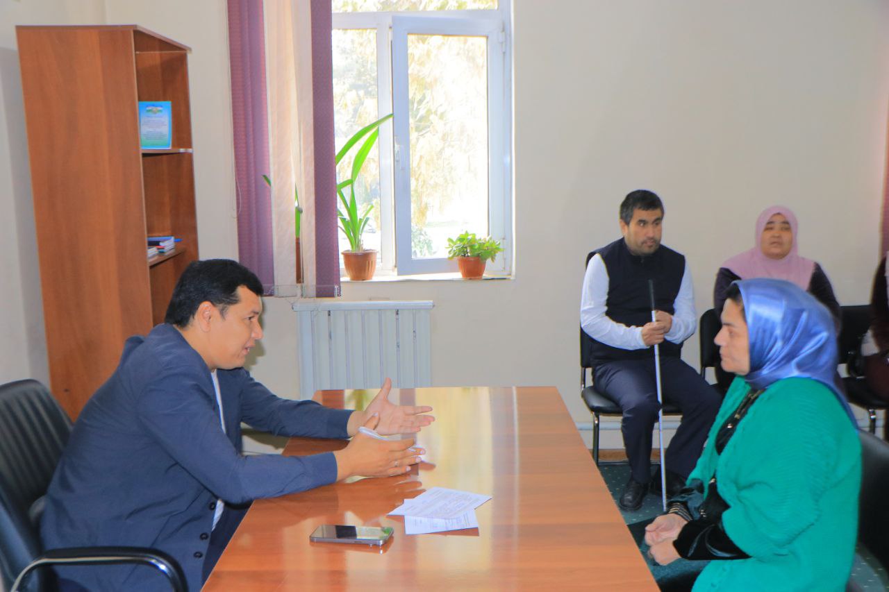 http://api3.fergana.uz/files/151600/news/file-2103391740760205.jpg