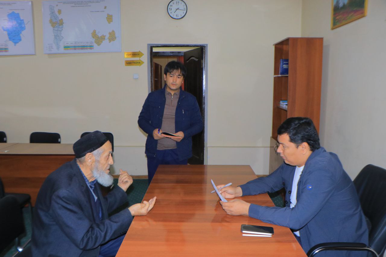 http://api3.fergana.uz/files/151600/news/file-2103391740761400.jpg