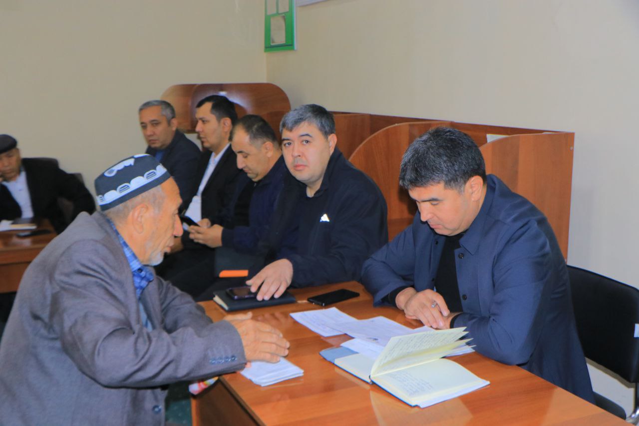 http://api3.fergana.uz/files/151600/news/file-2103391740762595.jpg