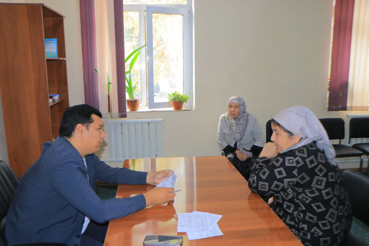 http://api3.fergana.uz/files/151600/news/file-2103391740763790.jpg