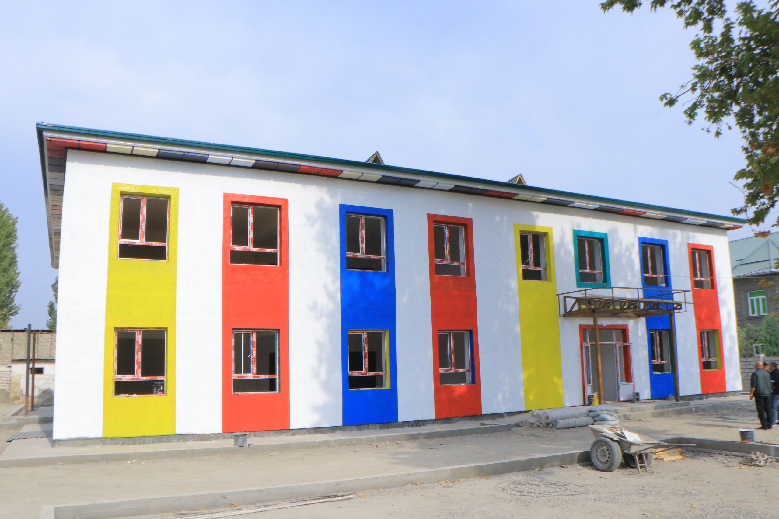 http://api3.fergana.uz/files/151600/news/file-2103391984930970.jpg