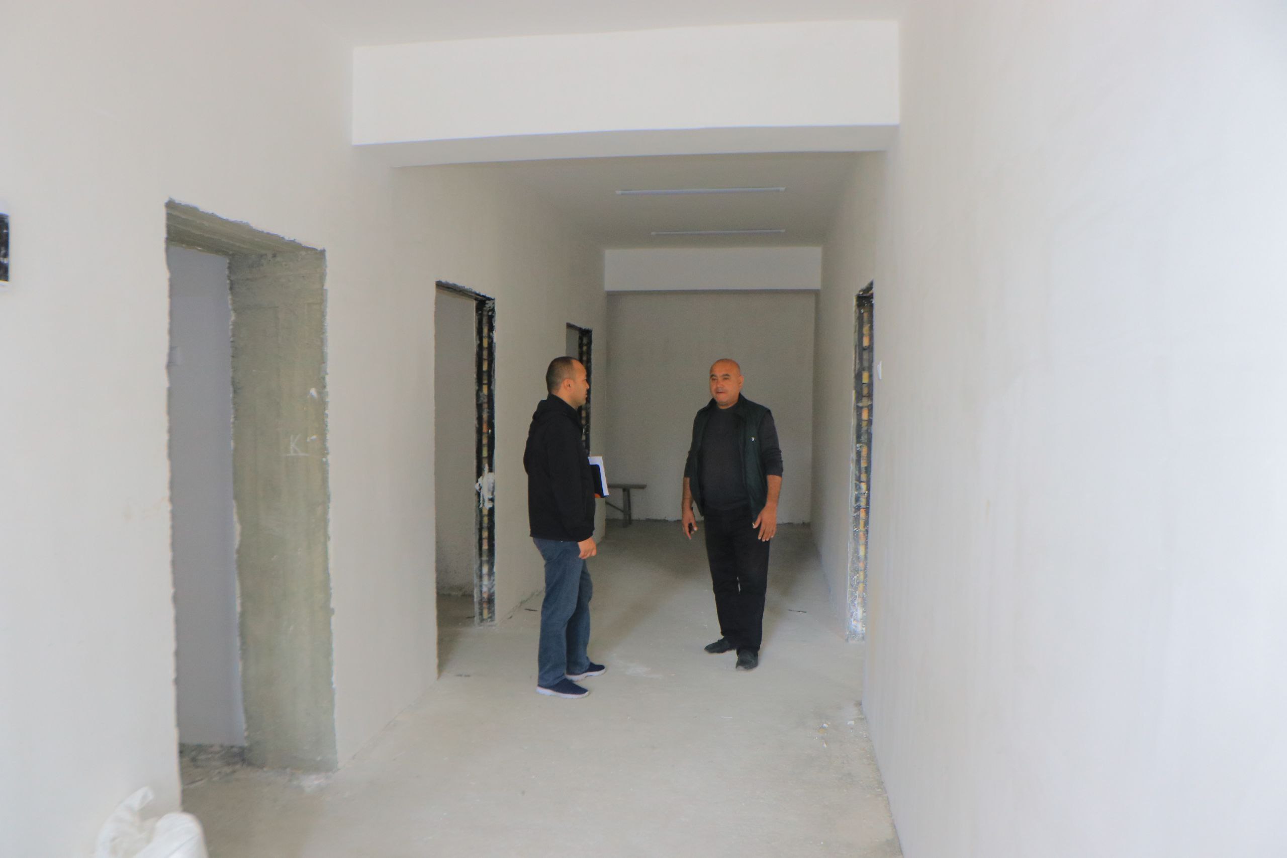 http://api3.fergana.uz/files/151600/news/file-2103391984934555.jpg