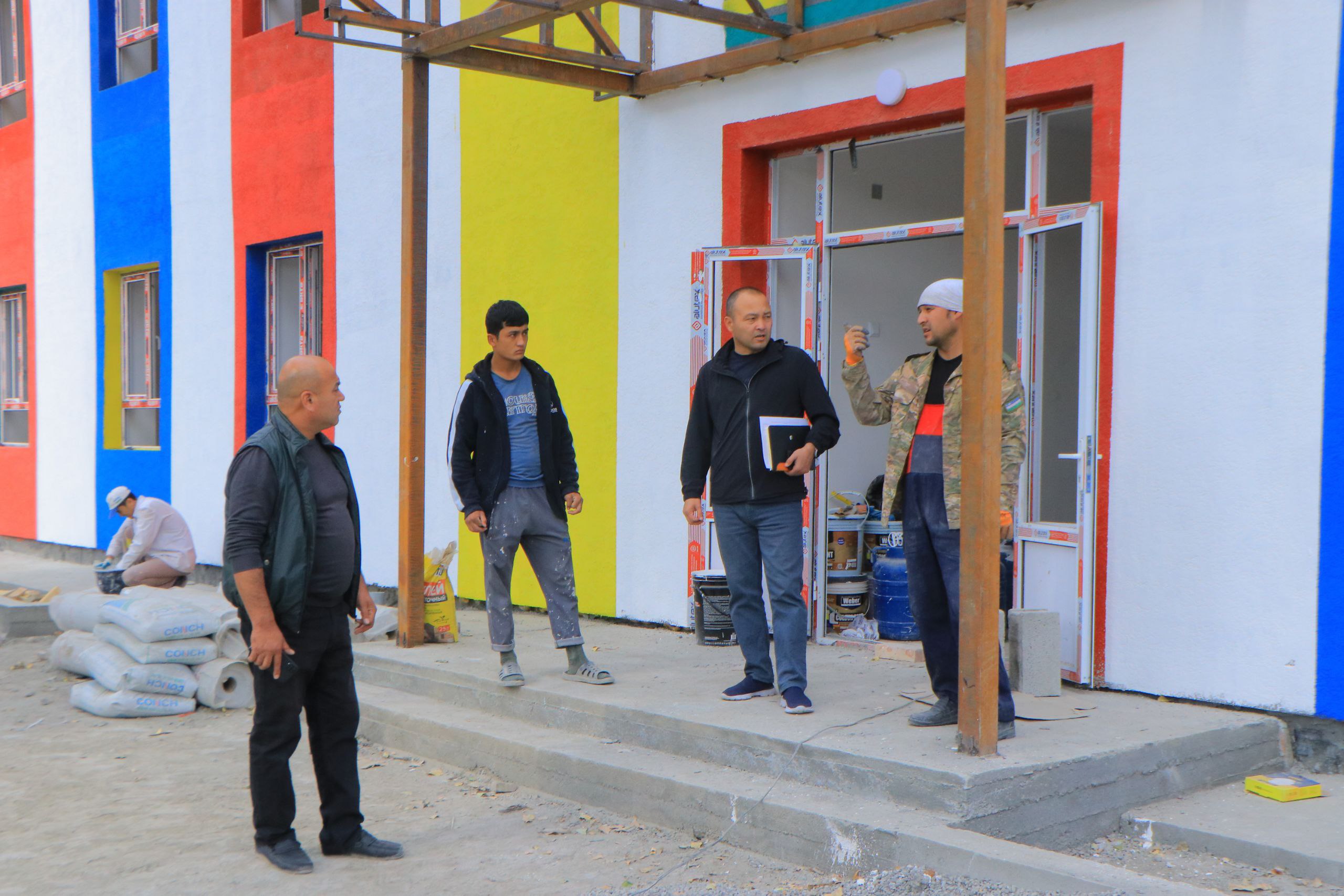 http://api3.fergana.uz/files/151600/news/file-2103391984936945.jpg