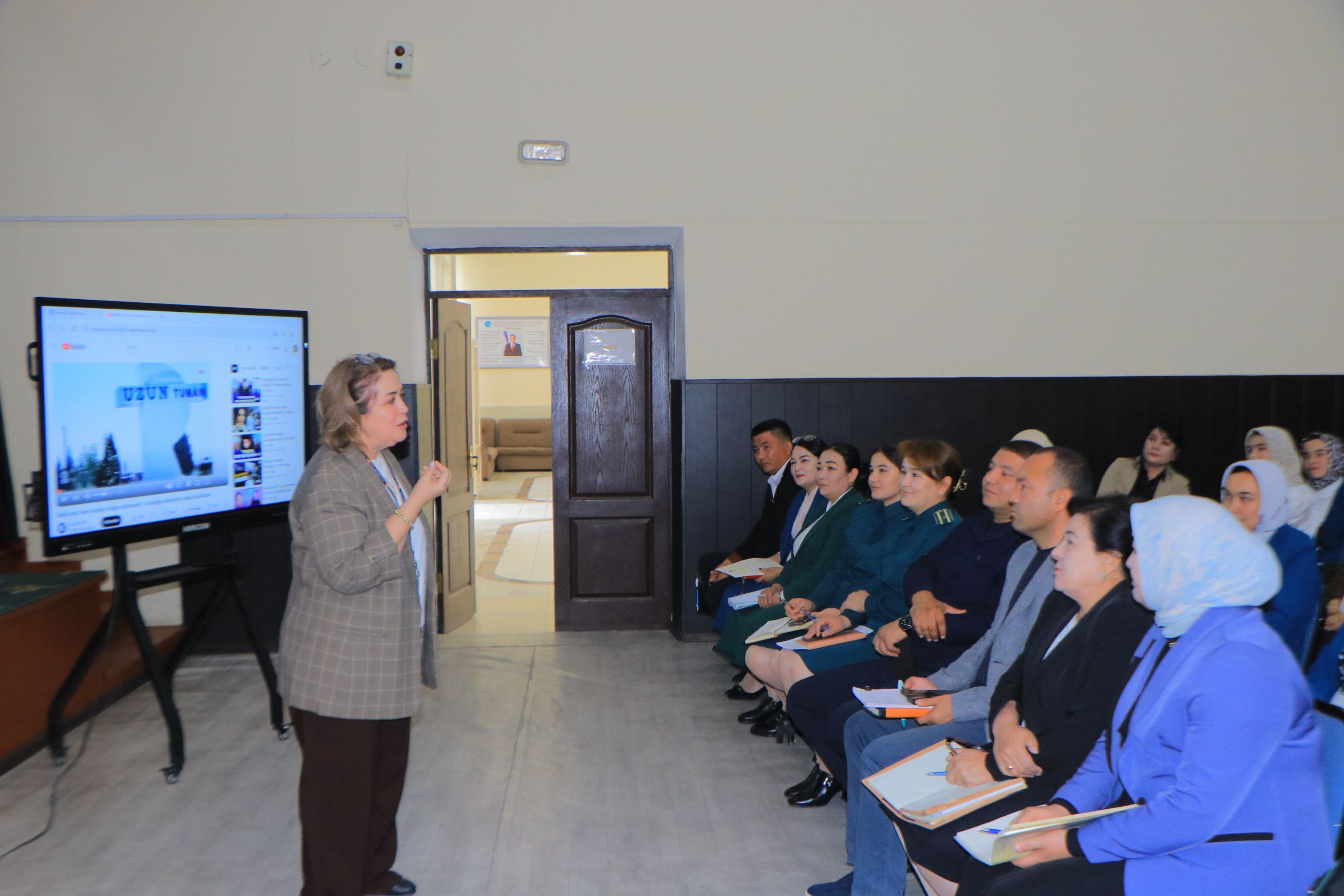 http://api3.fergana.uz/files/151600/news/file-2103392334370480.jpg