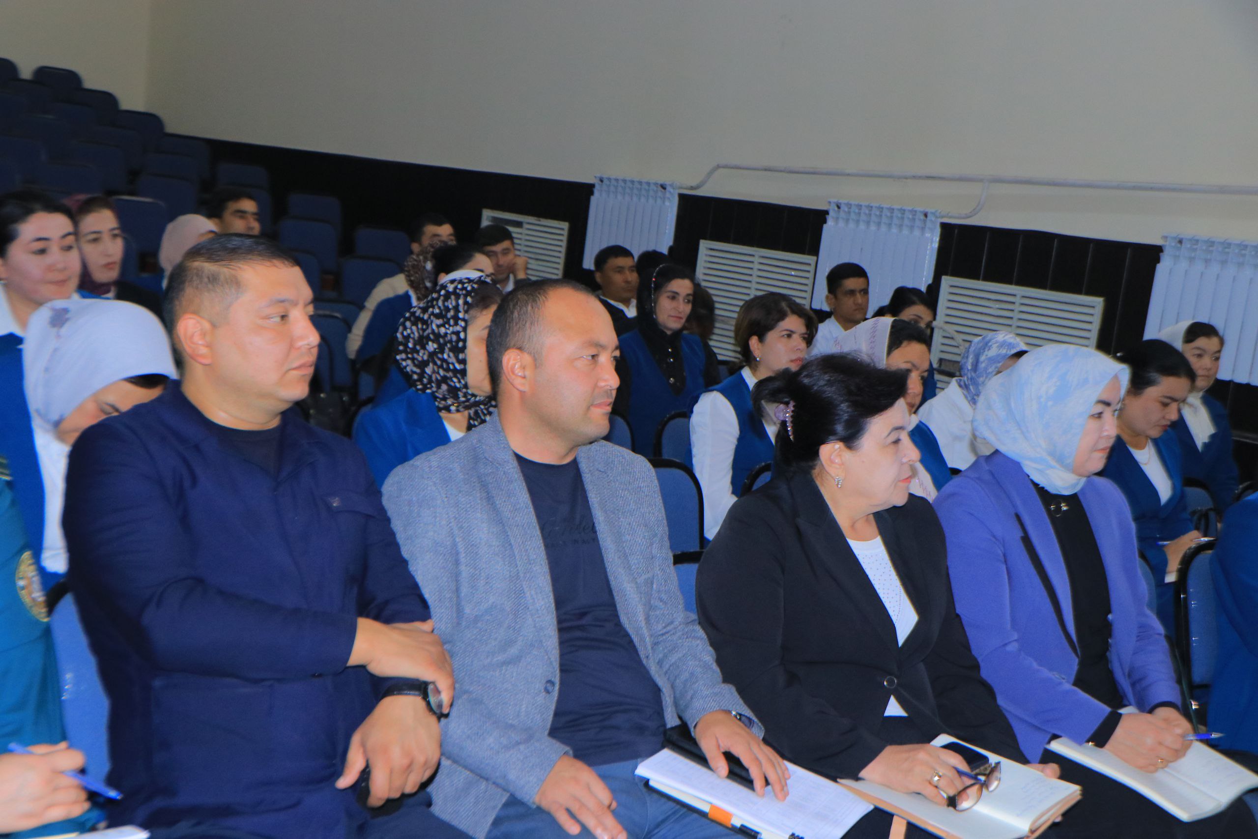 http://api3.fergana.uz/files/151600/news/file-2103392334376455.jpg