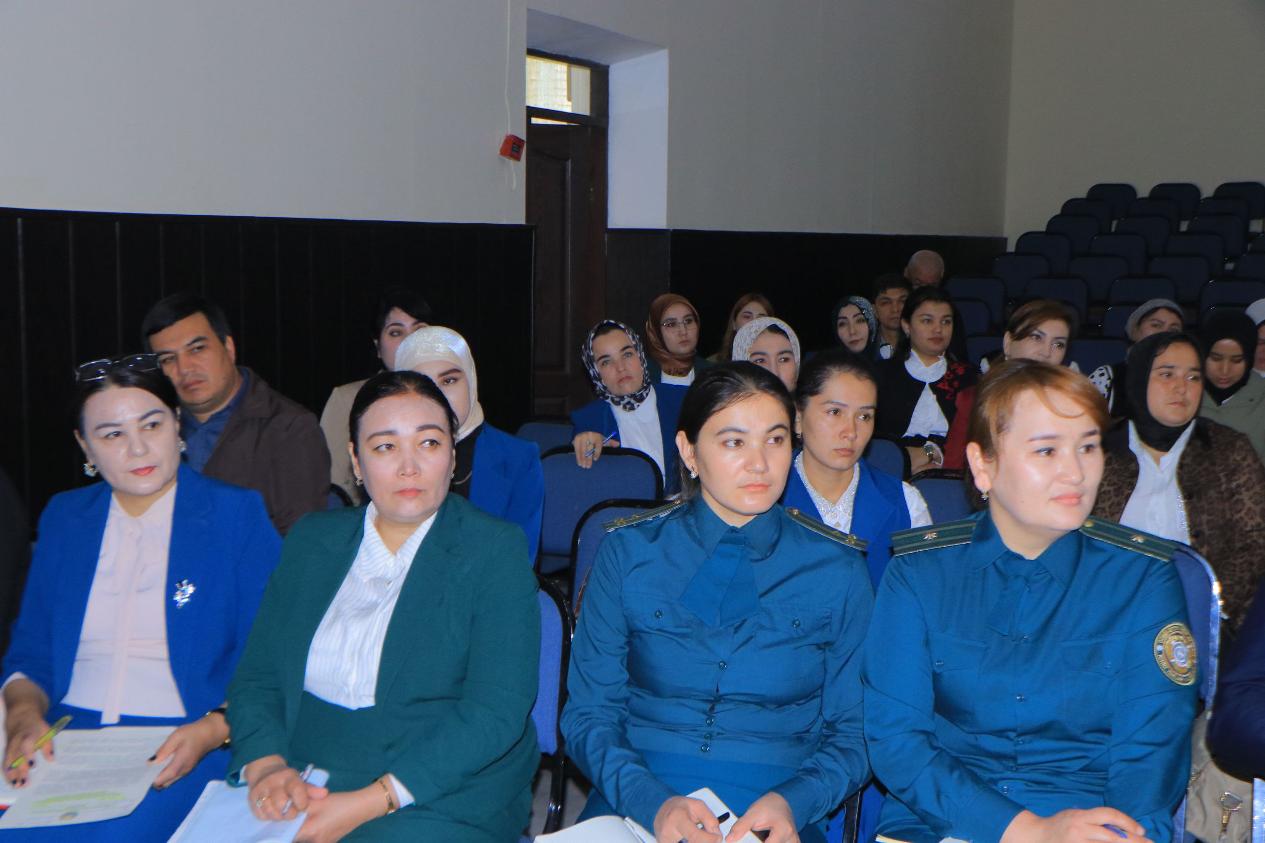 http://api3.fergana.uz/files/151600/news/file-2103392334378845.jpg
