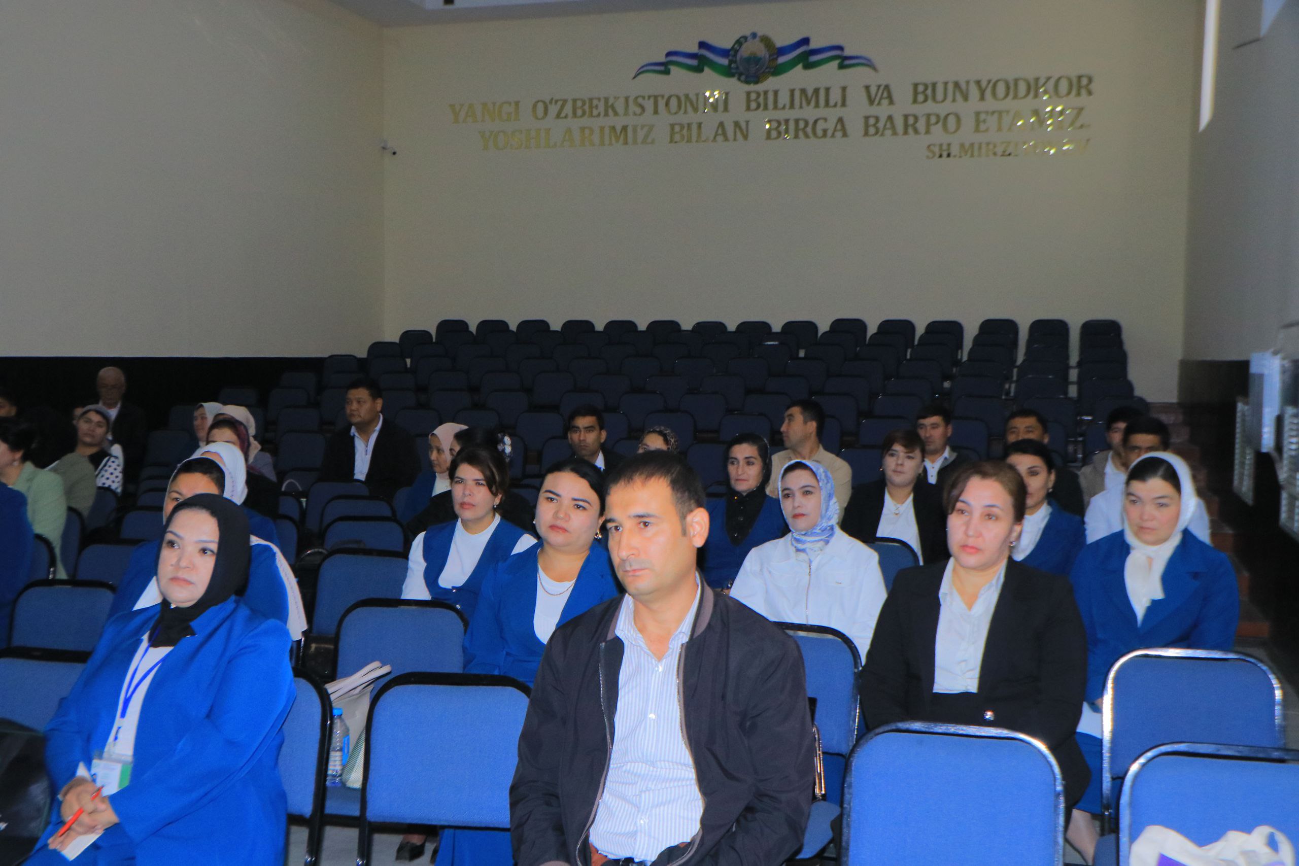 http://api3.fergana.uz/files/151600/news/file-2103392334381235.jpg