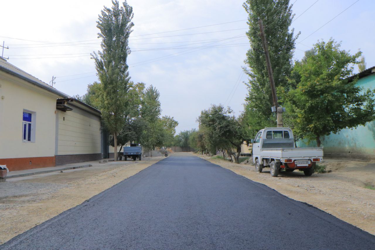 http://api3.fergana.uz/files/151600/news/file-2103392836066135.jpg