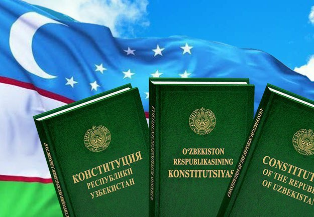 http://api3.fergana.uz/files/151700/news/file-2100317969487075.jpg