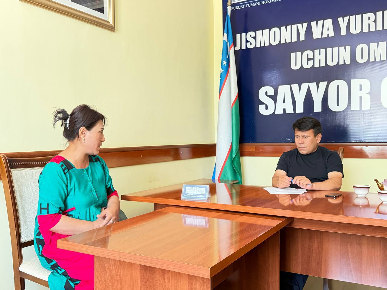 http://api3.fergana.uz/files/151700/news/file-2127447479868935.jpg