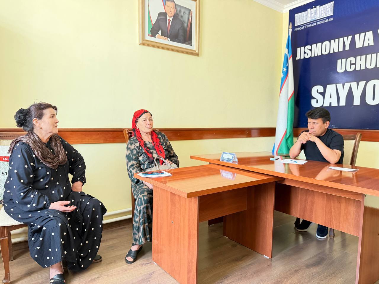 http://api3.fergana.uz/files/151700/news/file-2127447479870130.jpg