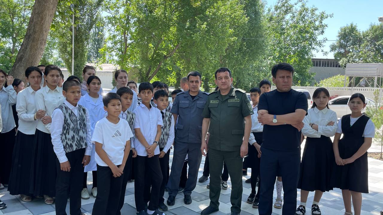 http://api3.fergana.uz/files/151700/news/file-2127460902680145.jpg