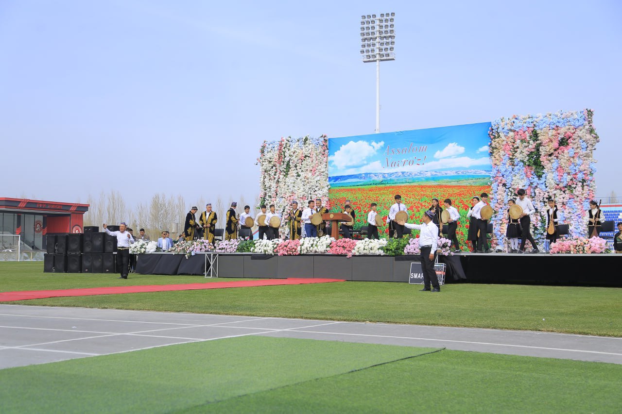 http://api3.fergana.uz/files/151800/news/file-2079573858455920.jpg