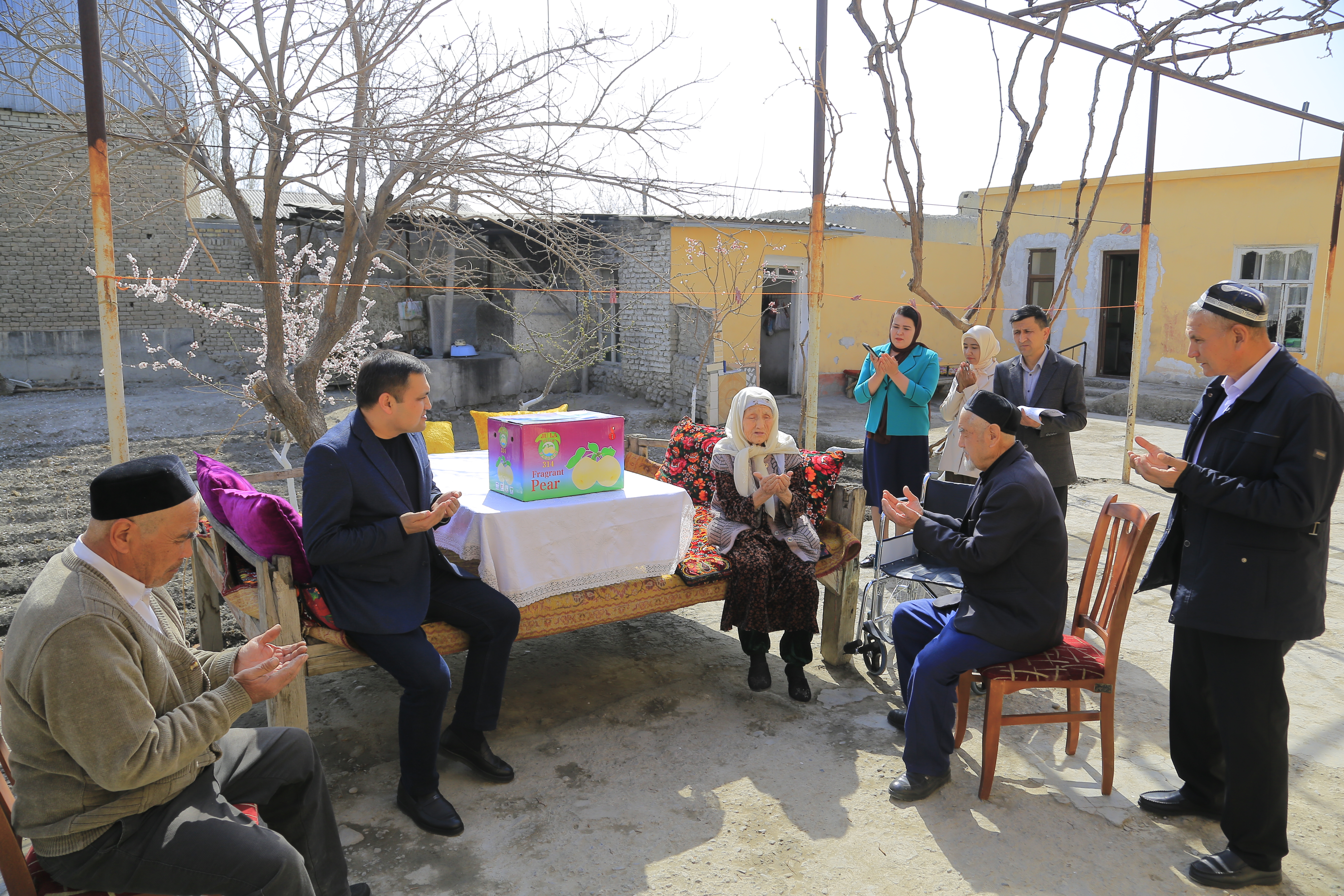 http://api3.fergana.uz/files/151800/news/file-2082383219247855.jpg
