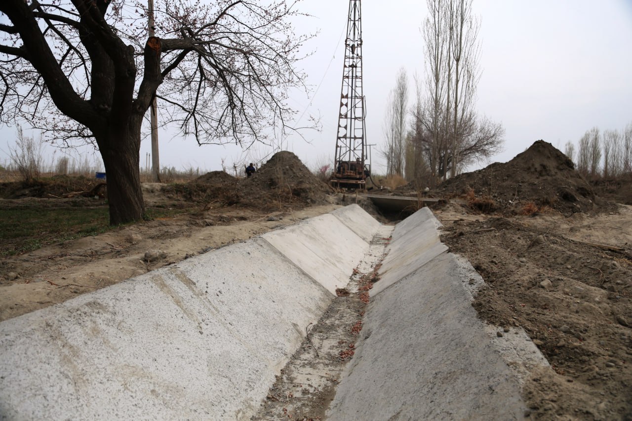 http://api3.fergana.uz/files/151800/news/file-2082671296735120.jpg