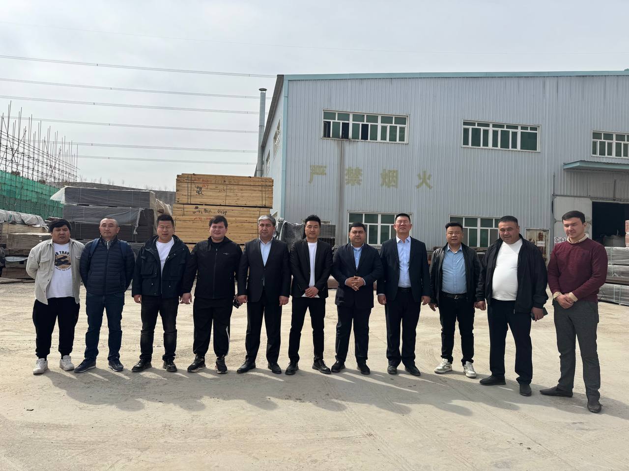 http://api3.fergana.uz/files/151800/news/file-2082752288949960.jpg