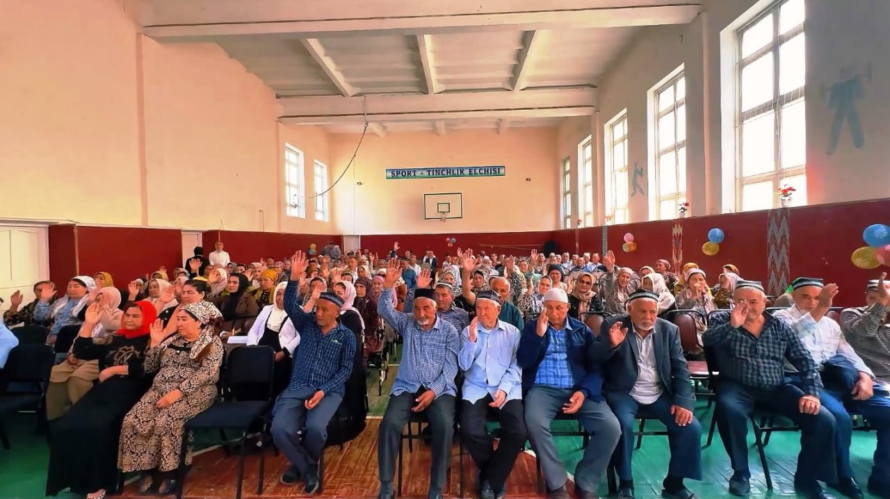 http://api3.fergana.uz/files/151800/news/file-2086593658620315.jpg