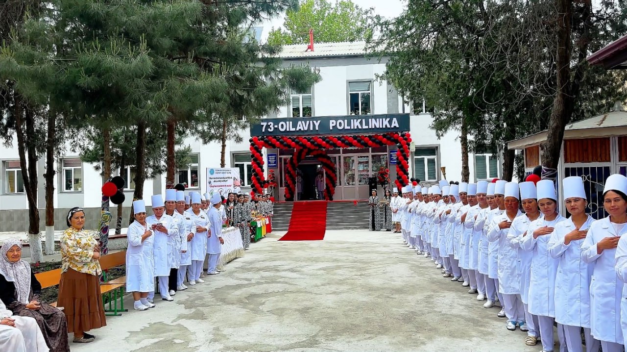 http://api3.fergana.uz/files/151800/news/file-2086690665681430.jpg