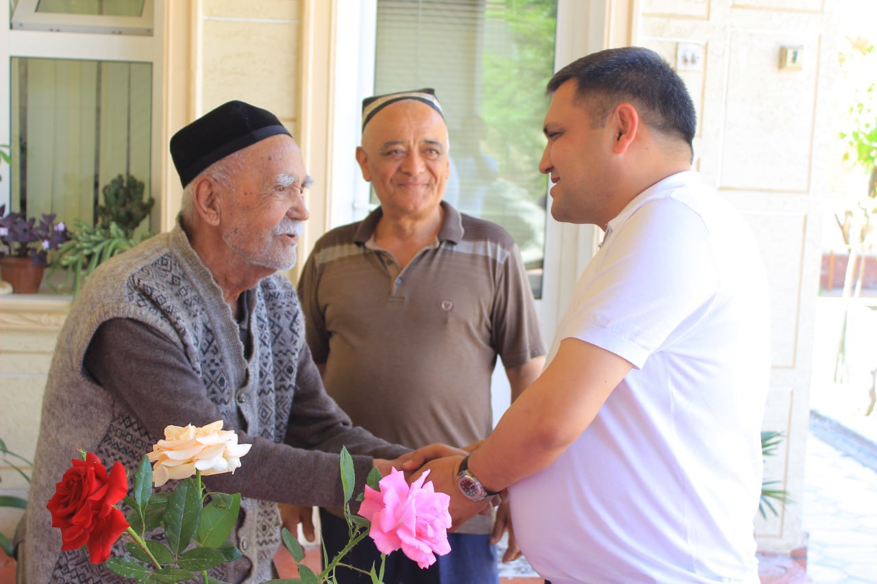 http://api3.fergana.uz/files/151800/news/file-2087118598822595.jpg