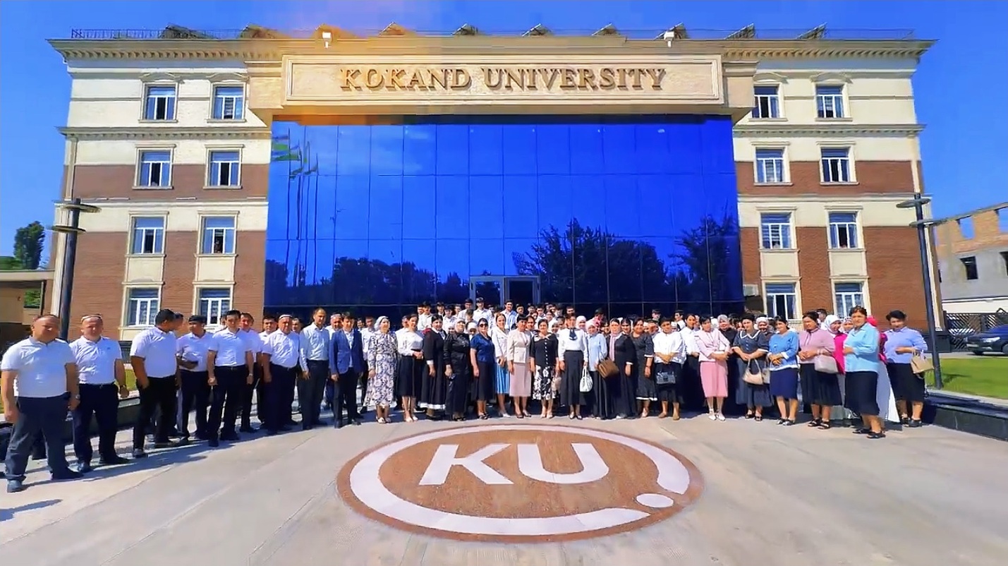 http://api3.fergana.uz/files/151800/news/file-2087123440225280.jpg