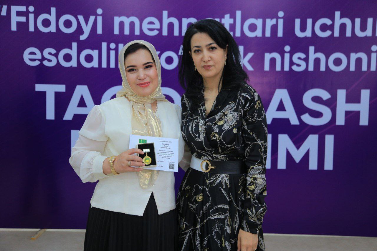 http://api3.fergana.uz/files/151800/news/file-2087191000071300.jpg