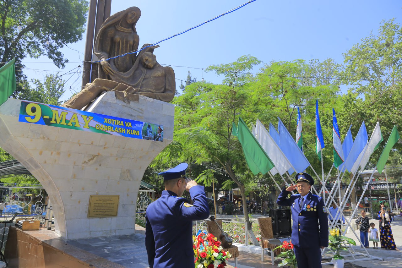 http://api3.fergana.uz/files/151800/news/file-2087195072375570.jpg