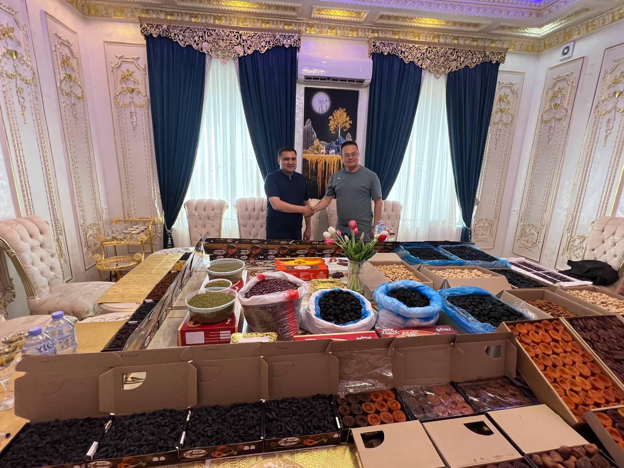 http://api3.fergana.uz/files/151800/news/file-2087748200500750.jpg