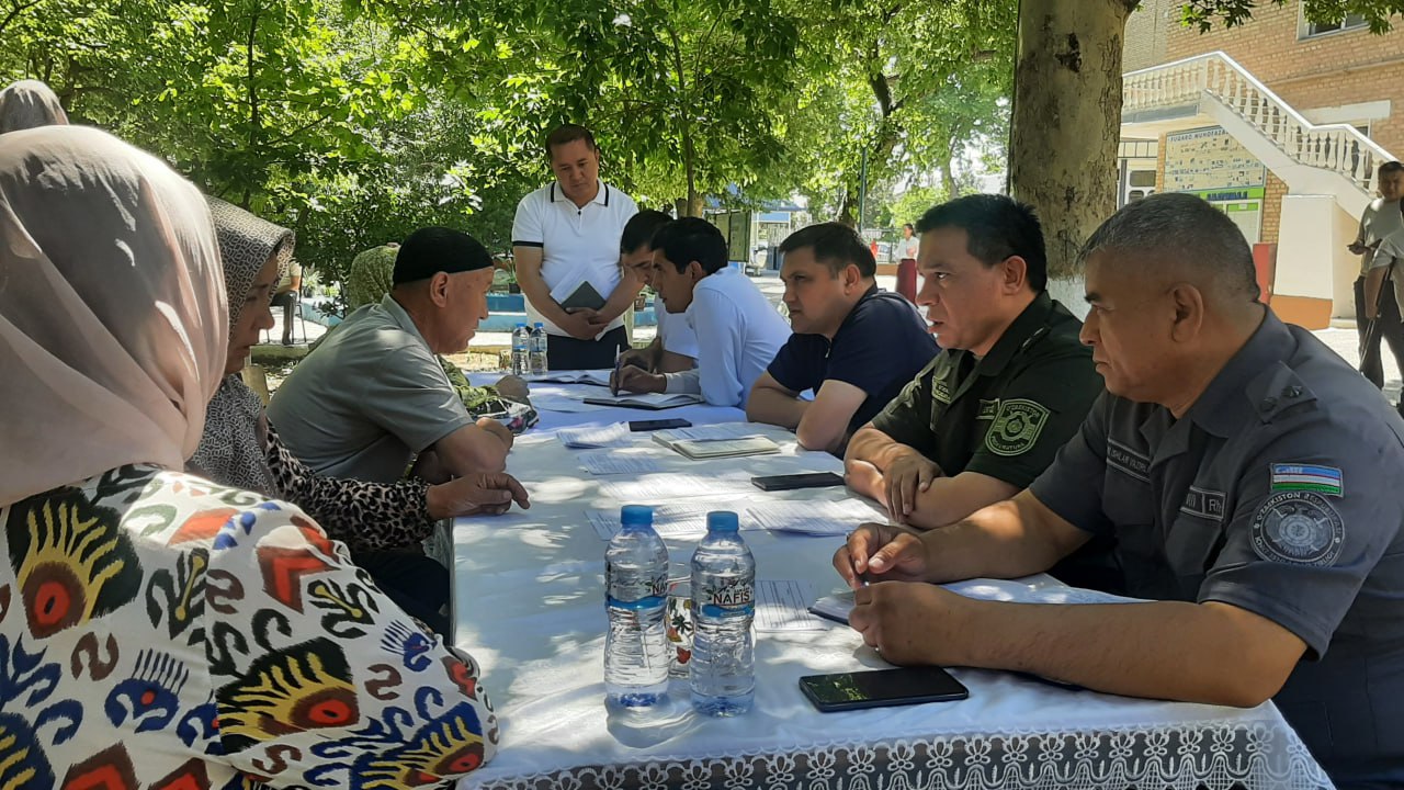 http://api3.fergana.uz/files/151800/news/file-2087936356164160.jpg