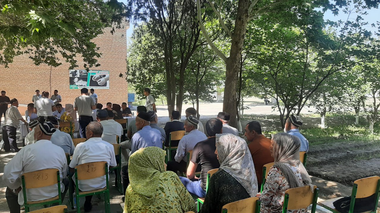http://api3.fergana.uz/files/151800/news/file-2087936356167745.jpg