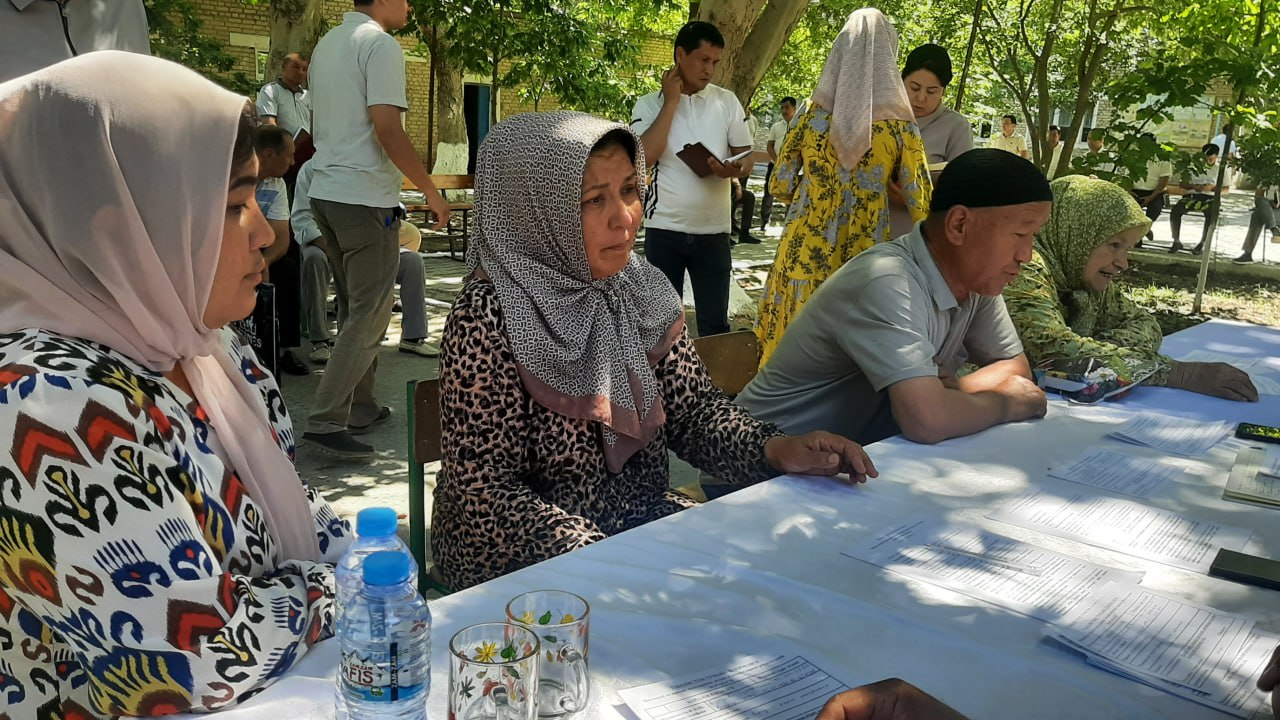 http://api3.fergana.uz/files/151800/news/file-2087936356170135.jpg