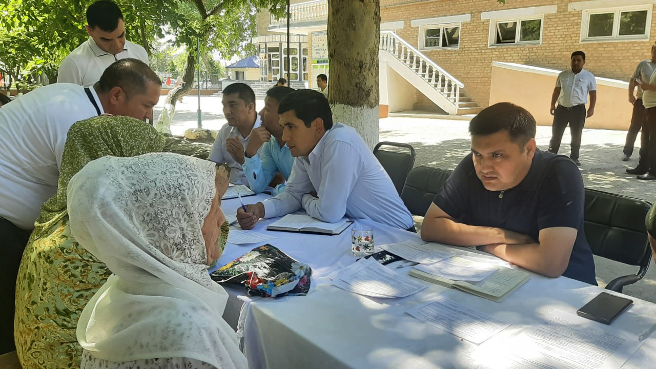 http://api3.fergana.uz/files/151800/news/file-2087936356173720.jpg