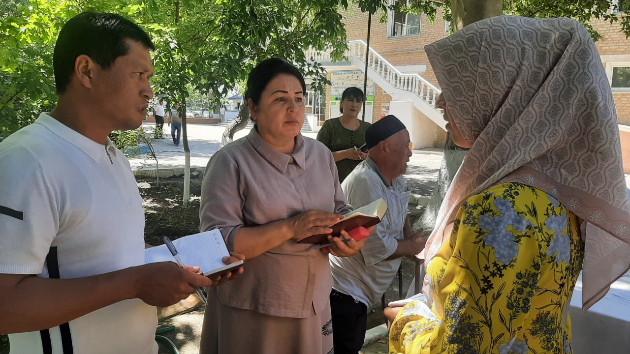 http://api3.fergana.uz/files/151800/news/file-2087936356174915.jpg