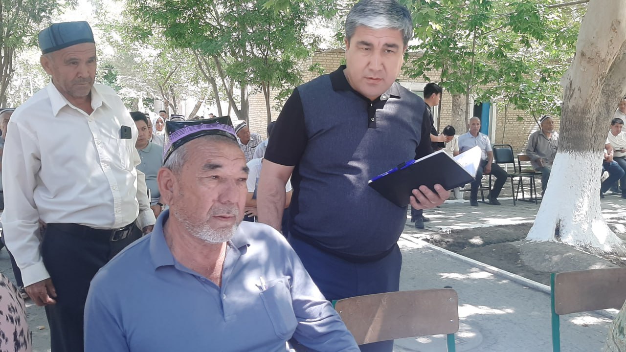http://api3.fergana.uz/files/151800/news/file-2087936356177305.jpg