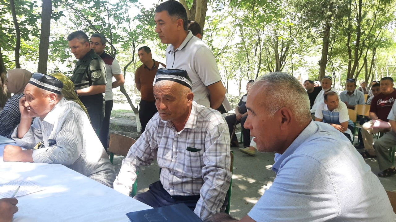http://api3.fergana.uz/files/151800/news/file-2087936356179695.jpg