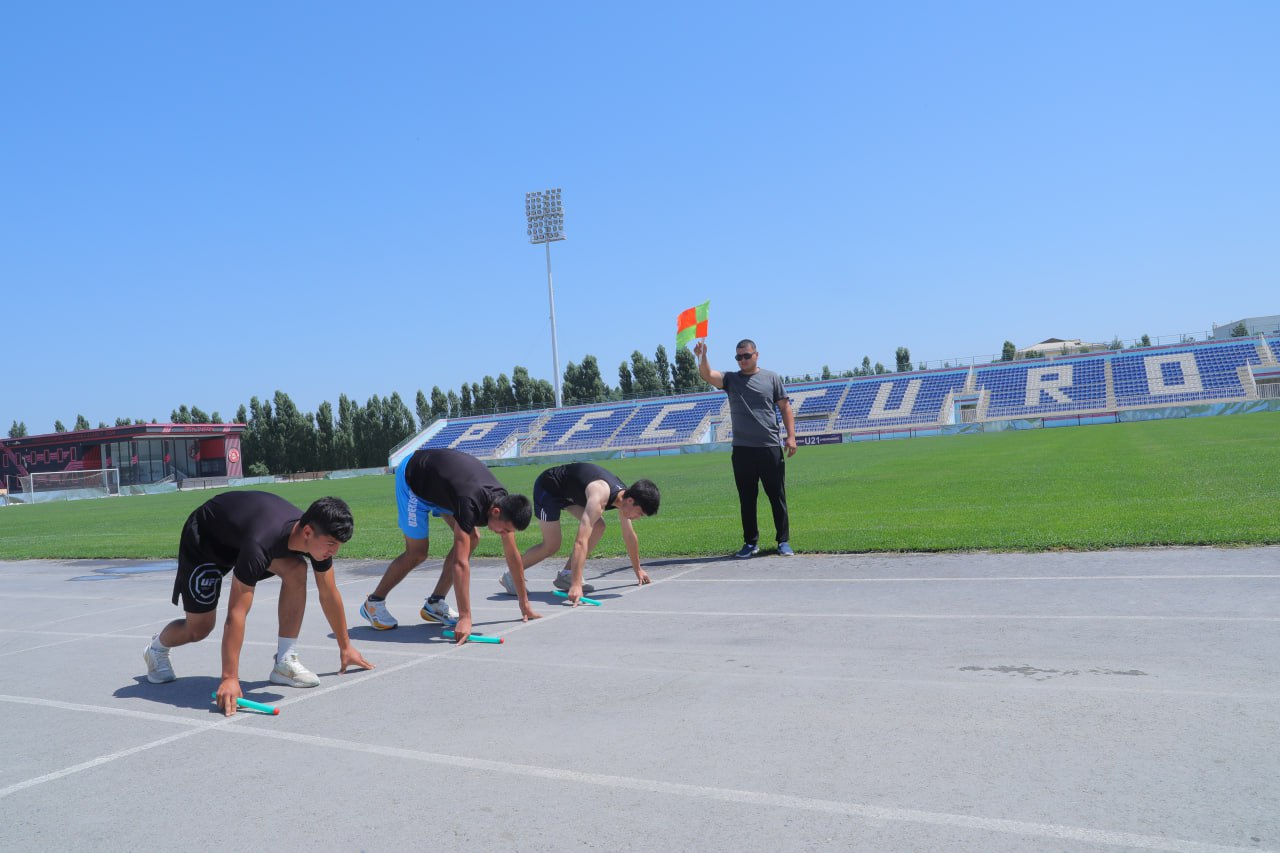 http://api3.fergana.uz/files/151800/news/file-2087936443801875.jpg