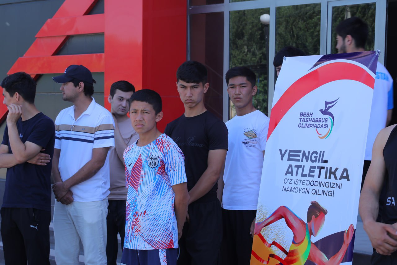 http://api3.fergana.uz/files/151800/news/file-2087936443805460.jpg