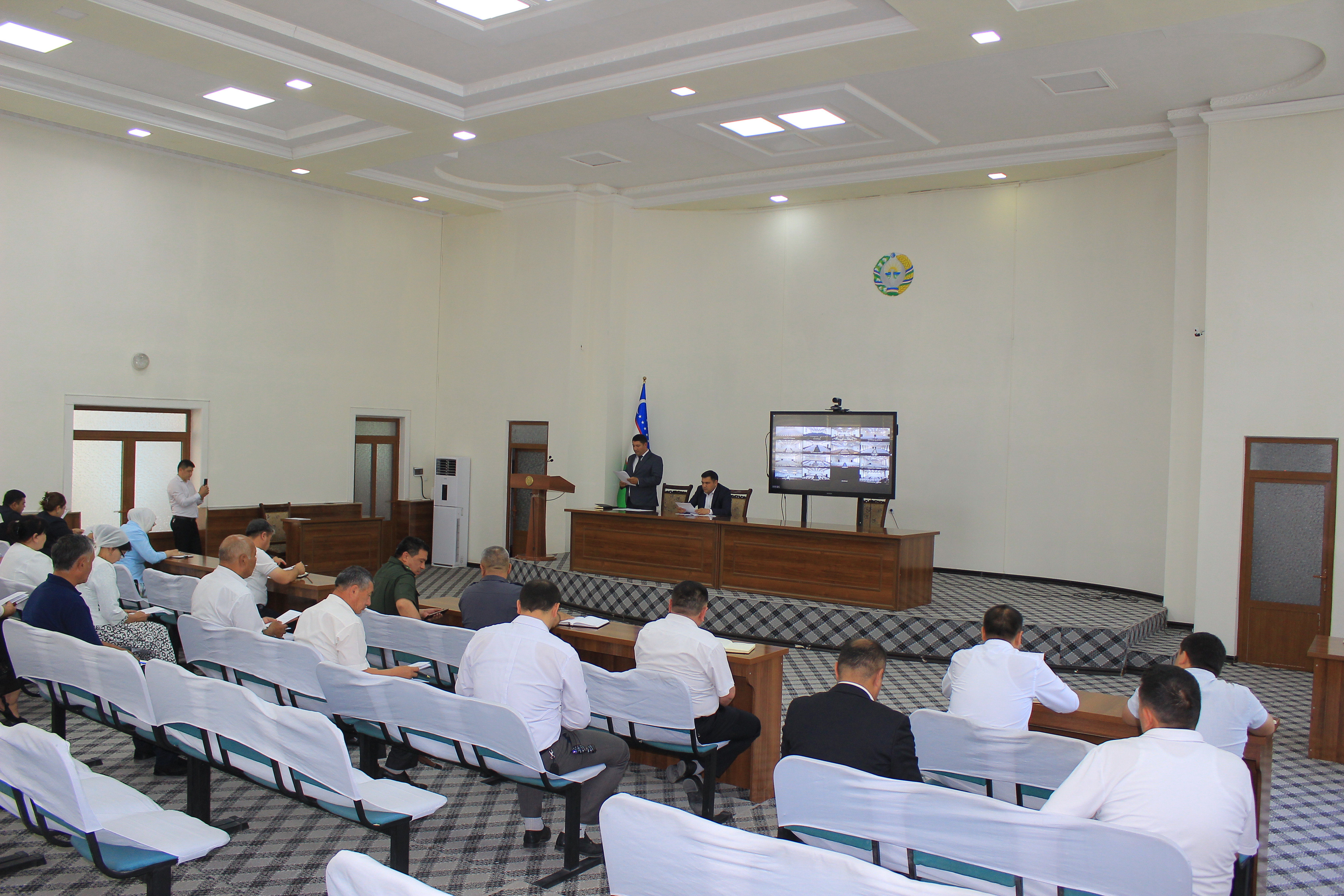 http://api3.fergana.uz/files/151800/news/file-2088029278220545.jpg