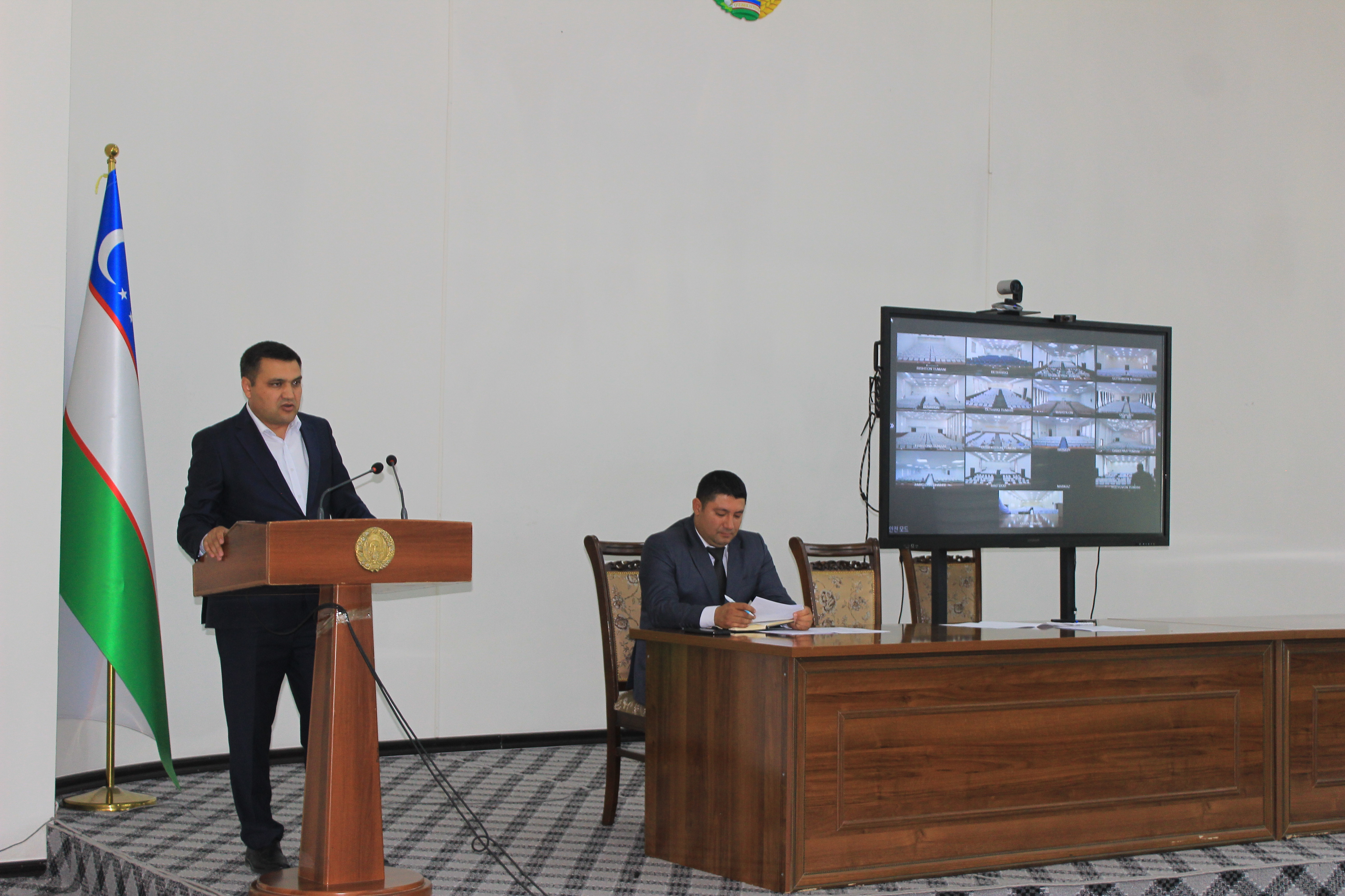 http://api3.fergana.uz/files/151800/news/file-2088029278256395.jpg