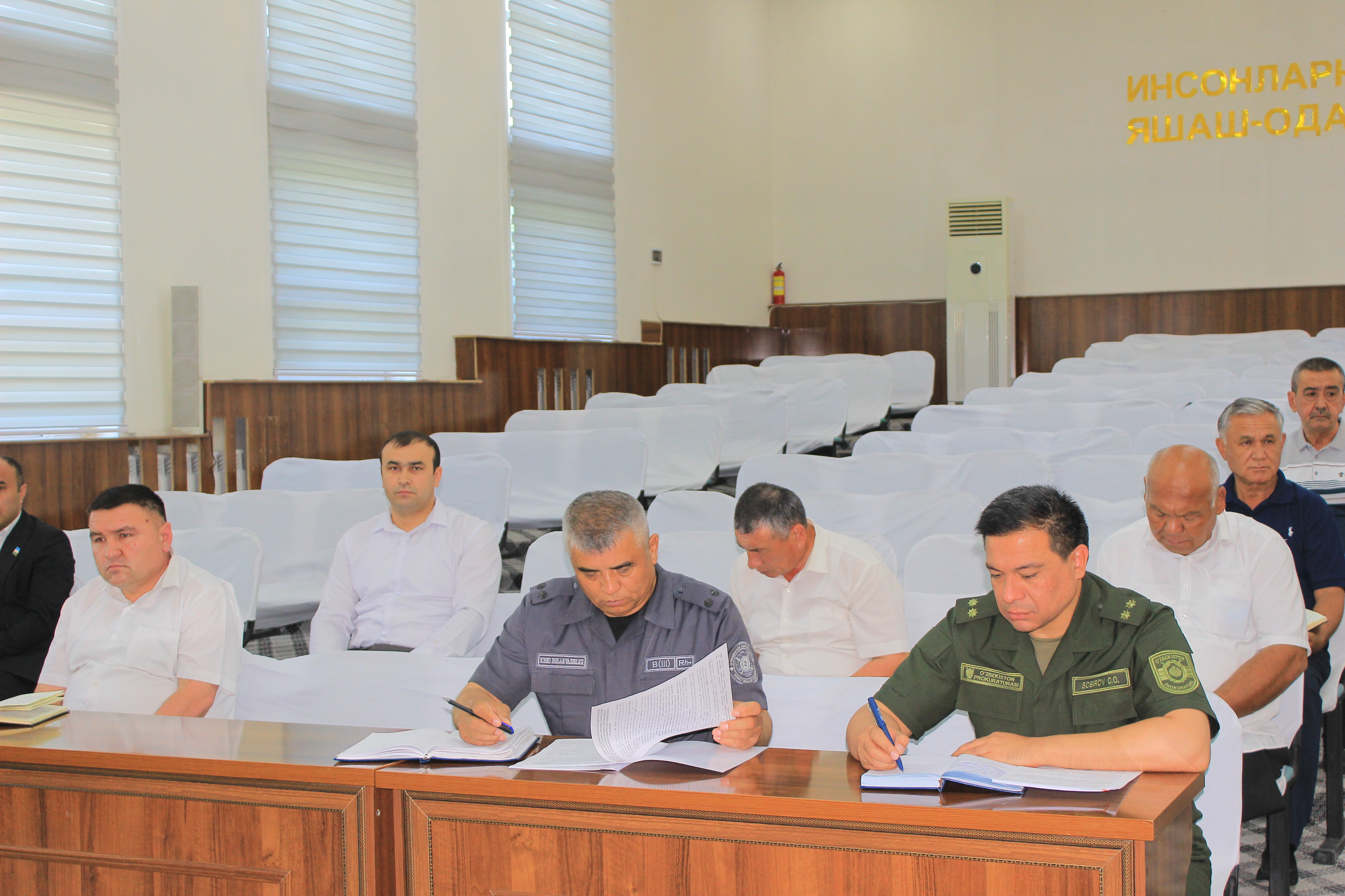 http://api3.fergana.uz/files/151800/news/file-2088029278298220.jpg