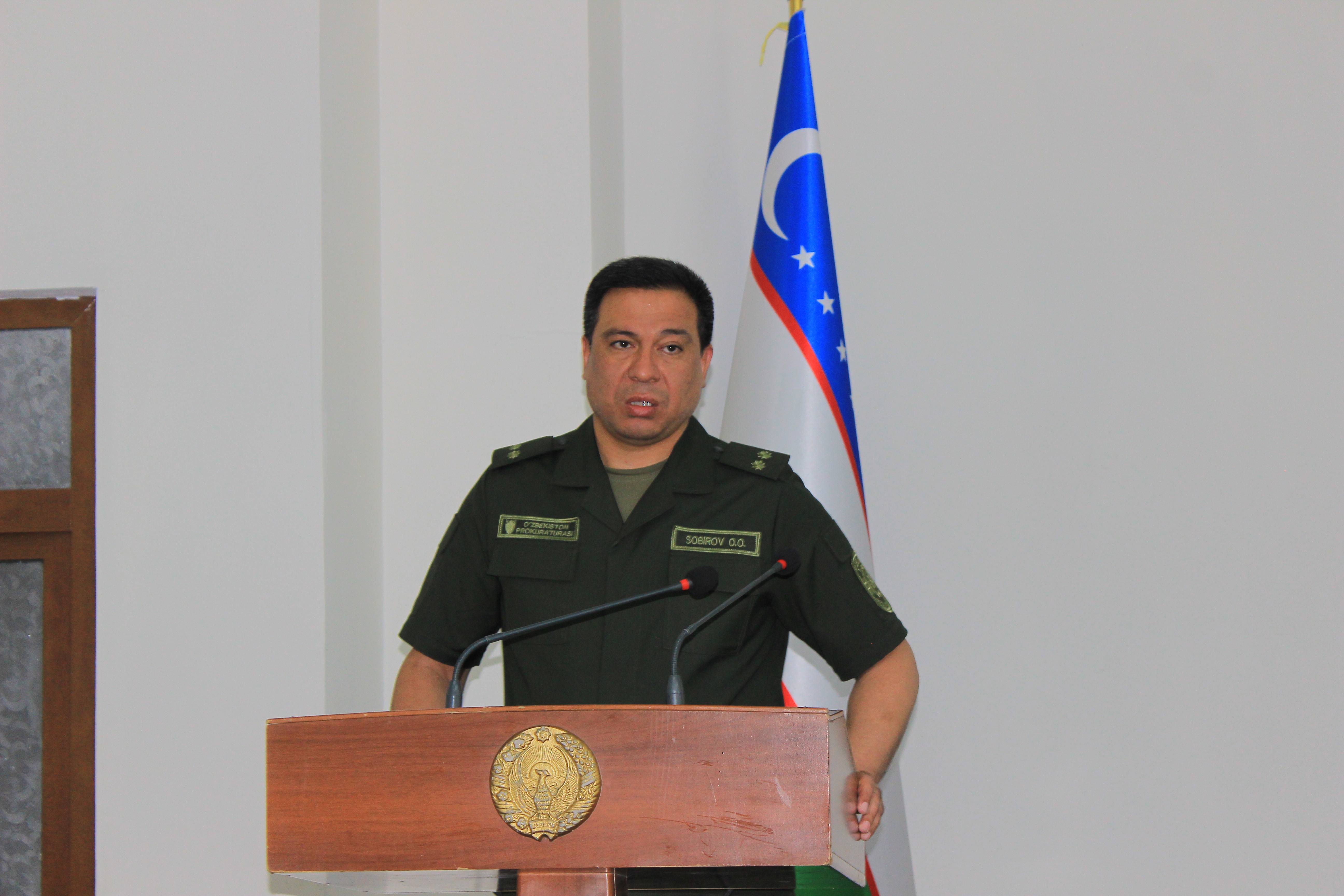 http://api3.fergana.uz/files/151800/news/file-2088029278329290.jpg