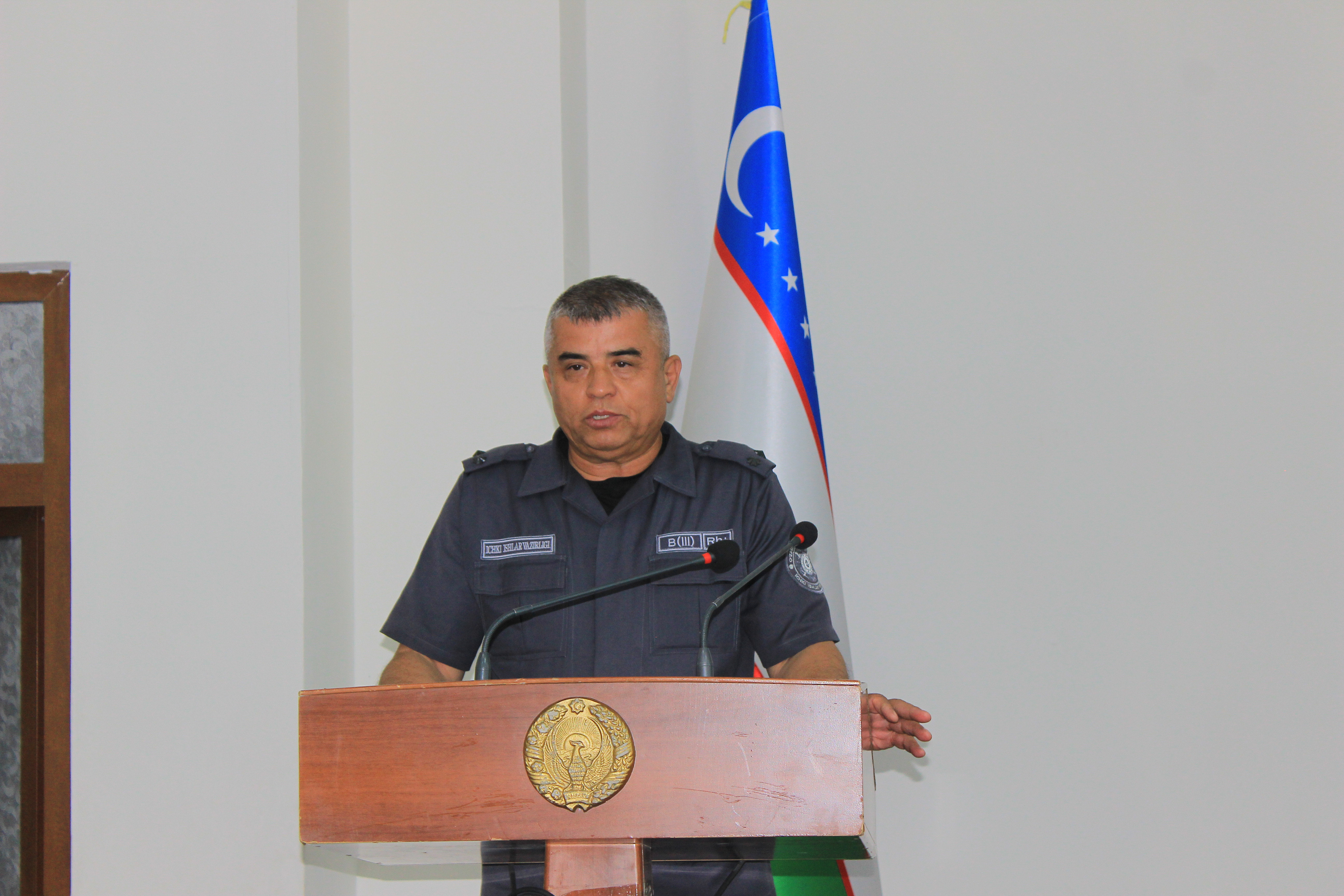 http://api3.fergana.uz/files/151800/news/file-2088029278355580.jpg