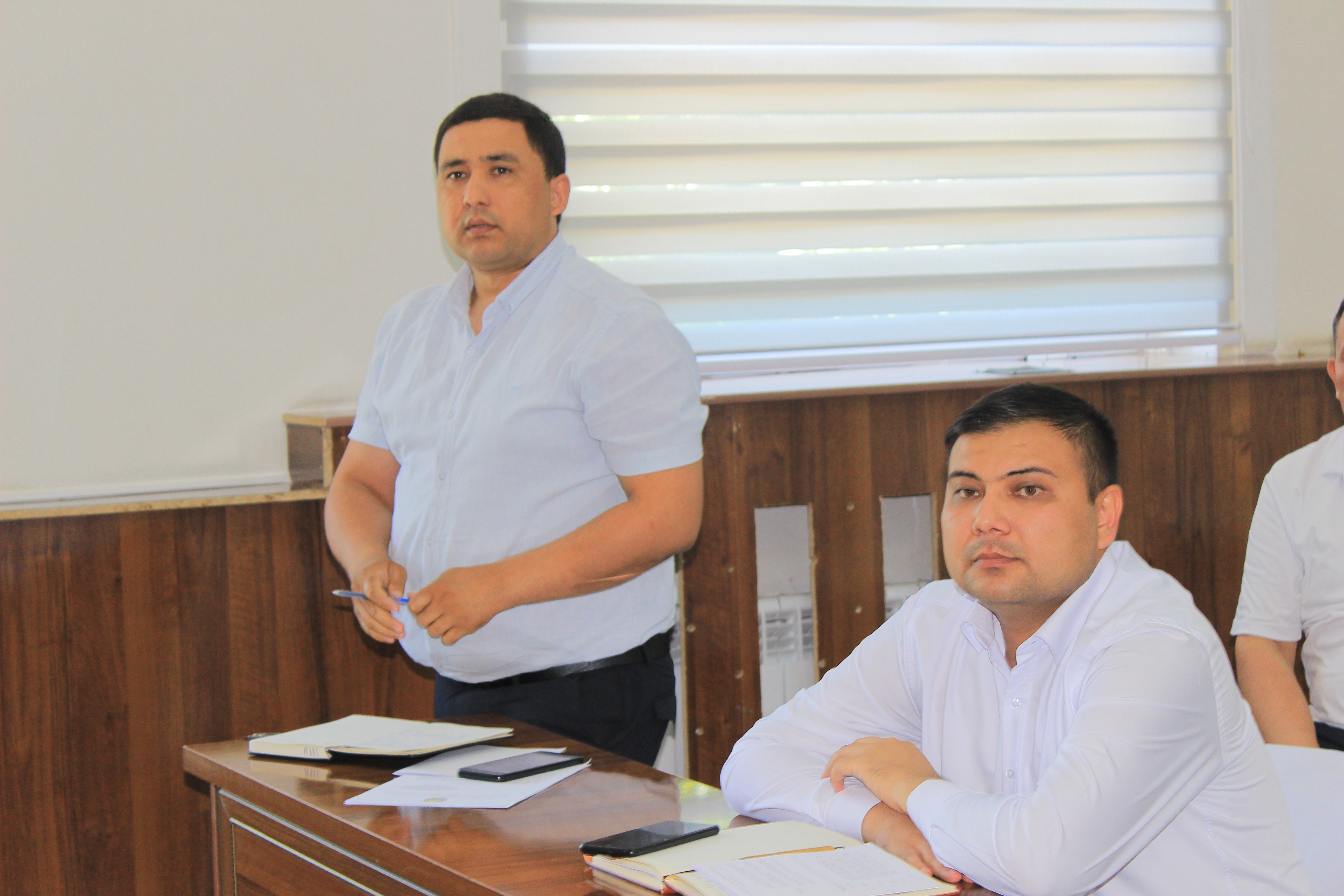 http://api3.fergana.uz/files/151800/news/file-2088029278381870.jpg