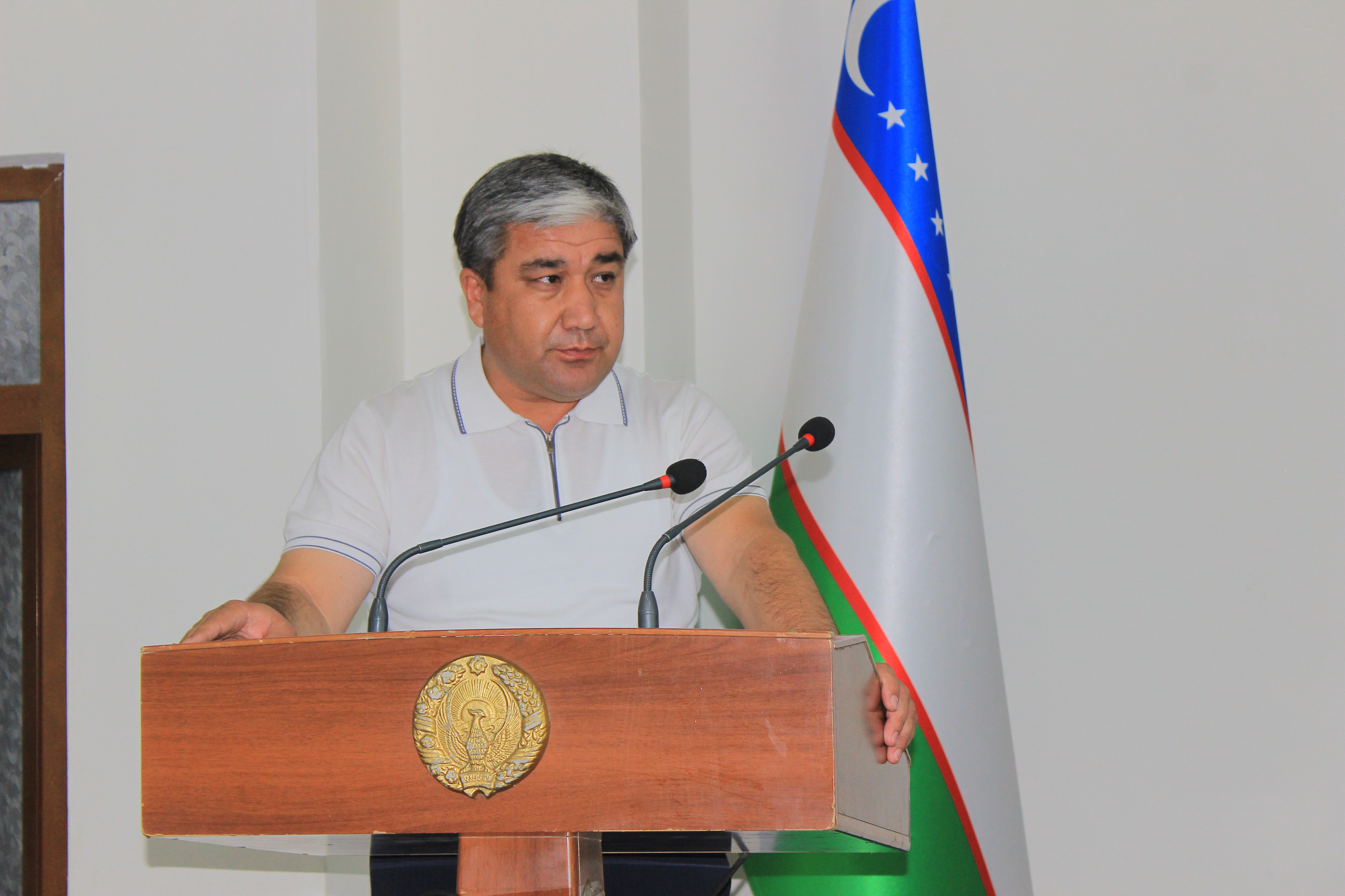 http://api3.fergana.uz/files/151800/news/file-2088029278433255.jpg